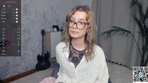 mikkyarlert @ stripchat on 20241104
