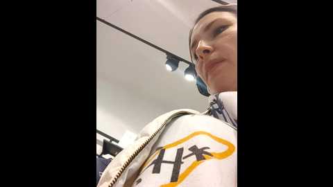 mila_dream69 @ stripchat on 20241104
