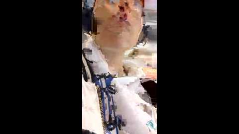 mila_dream69 @ stripchat on 20241104