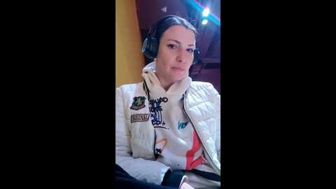 mila_dream69 @ stripchat on 20241104