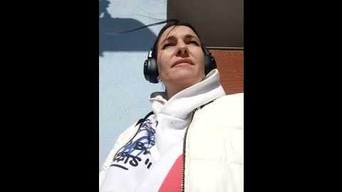 mila_dream69 @ stripchat on 20241104