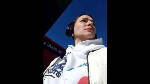 mila_dream69 @ stripchat on 20241104