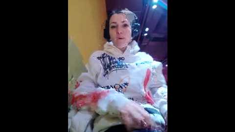 mila_dream69 @ stripchat on 20241104