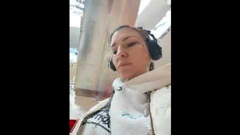 mila_dream69 @ stripchat on 20241104