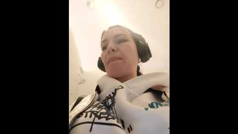 mila_dream69 @ stripchat on 20241104