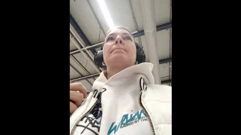 mila_dream69 @ stripchat on 20241104