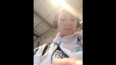 mila_dream69 @ stripchat on 20241104
