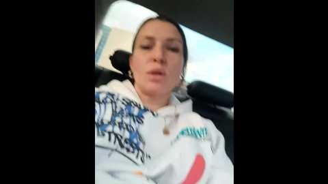 mila_dream69 @ stripchat on 20241104