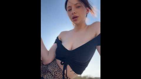 milla__morrison @ stripchat on 20241104