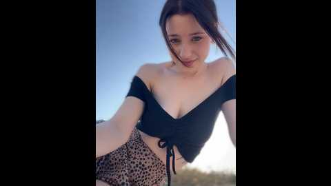 milla__morrison @ stripchat on 20241104