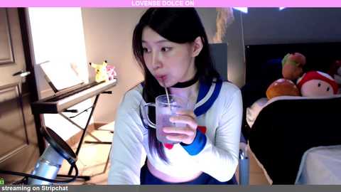 minarocket_ @ stripchat on 20241104