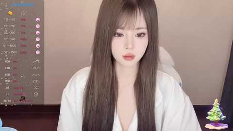 mini_x @ stripchat on 20241104