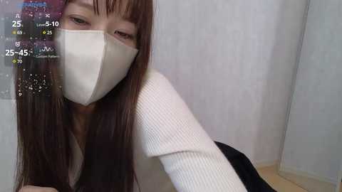 miori_oxo__ @ stripchat on 20241104