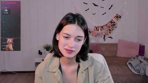 monica_lane_ @ stripchat on 20241104