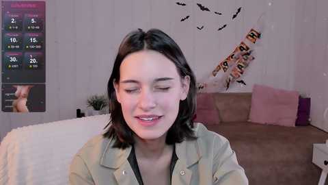 monica_lane_ @ stripchat on 20241104