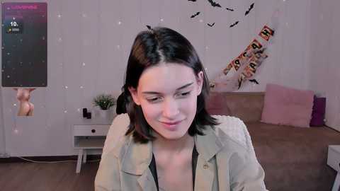 monica_lane_ @ stripchat on 20241104