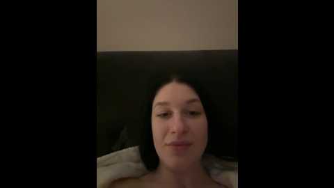 moniqque @ stripchat on 20241104
