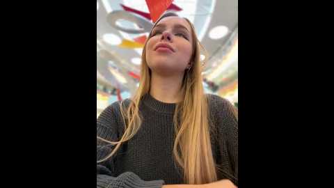 mur_girl @ stripchat on 20241104