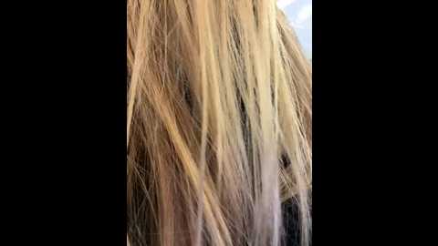 mur_girl @ stripchat on 20241104