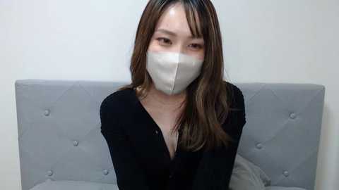 nana__01 @ stripchat on 20241104