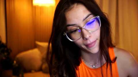 naomii18_