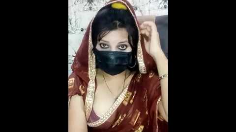 nasreenkhan03 @ stripchat on 20241104