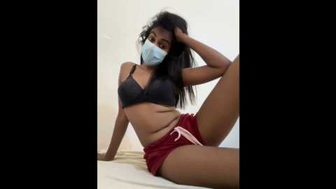 naughty_shashi @ stripchat on 20241104