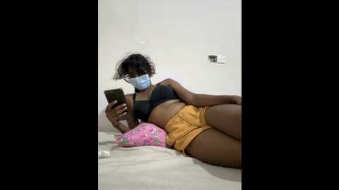naughty_shashi @ stripchat on 20241104