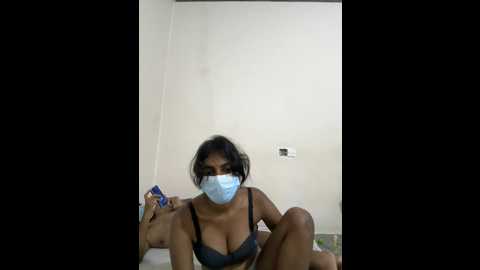 naughty_shashi @ stripchat on 20241104