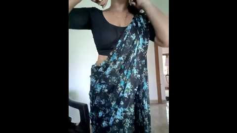 neelaanjanam_2 @ stripchat on 20241104