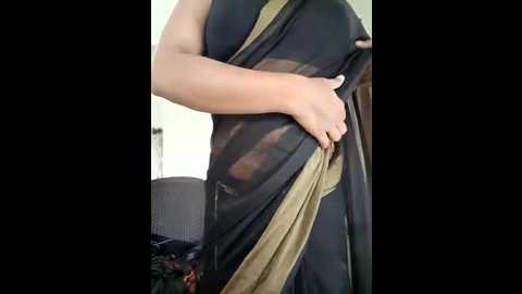 neelaanjanam_2 @ stripchat on 20241104