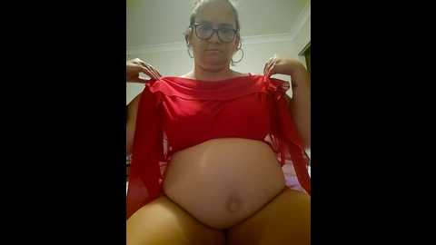 nessvee @ stripchat on 20241104