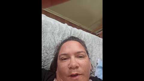 nessvee @ stripchat on 20241104