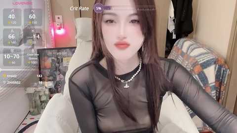 neyllar @ stripchat on 20241104