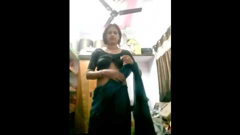 noughty_bhabhi @ stripchat on 20241104