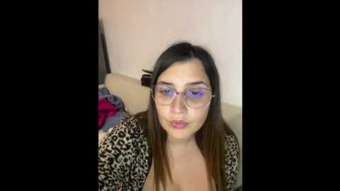 novababy18 @ stripchat on 20241104