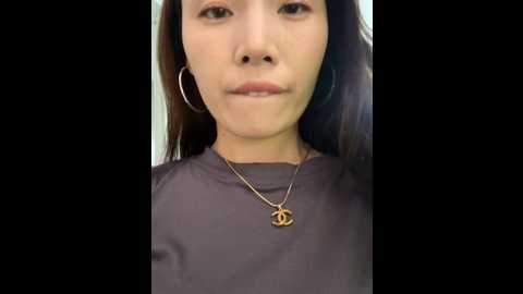 ok_lala @ stripchat on 20241104