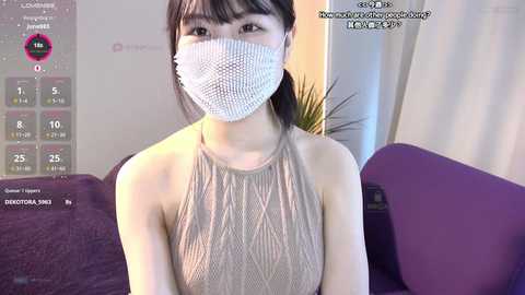 omochi_queen