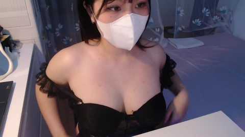 onee_chew @ stripchat on 20241104