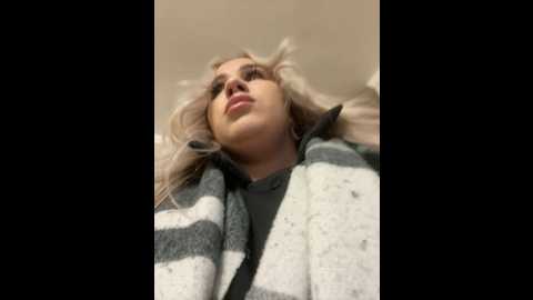 only_eva @ stripchat on 20241104