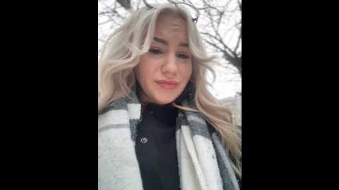 only_eva @ stripchat on 20241104