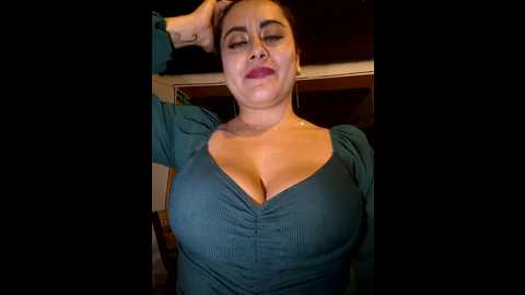 oryk___ @ stripchat on 20241104