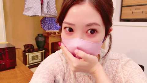 oxo_yuna_oxo @ stripchat on 20241104