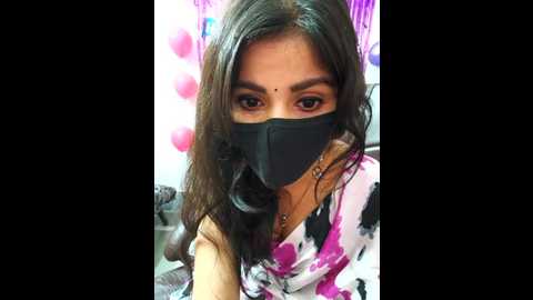 payal_03