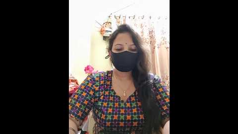 payel_sen @ stripchat on 20241104