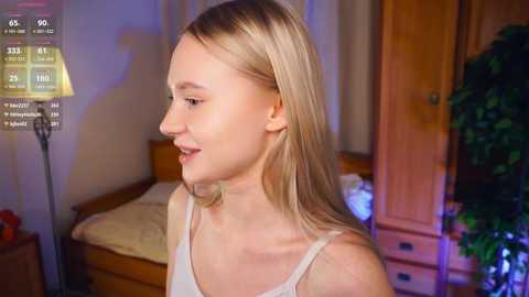 peacehaydon @ stripchat on 20241104