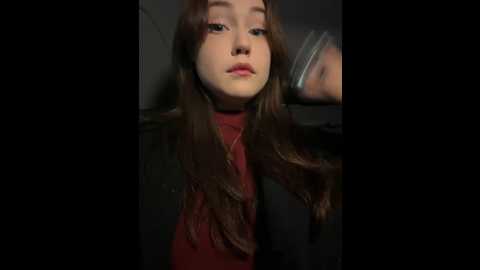 peachy_dream @ stripchat on 20241104