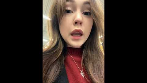 peachy_dream @ stripchat on 20241104