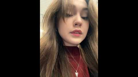 peachy_dream @ stripchat on 20241104