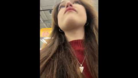 peachy_dream @ stripchat on 20241104